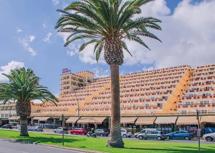 Ocean Vista Con Ac *