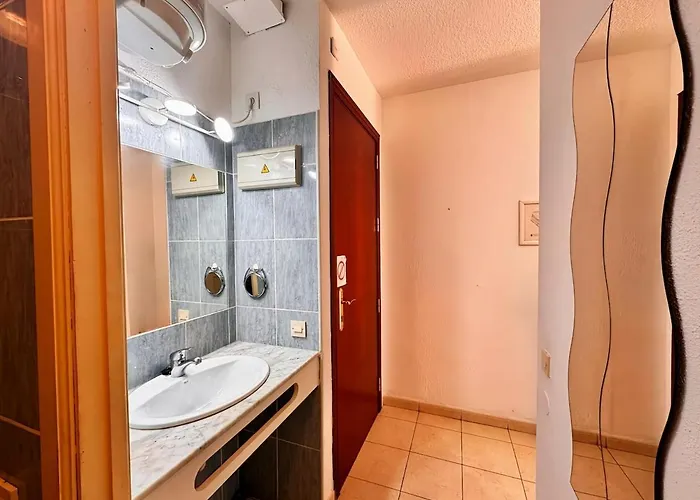 Ocean Vista Con Ac *