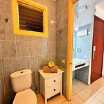 Ocean Vista Con Ac * 莫罗德哈布雷