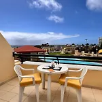 公寓 Ocean Vista Con Ac *