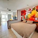 公寓 Ocean Vista Con Ac *