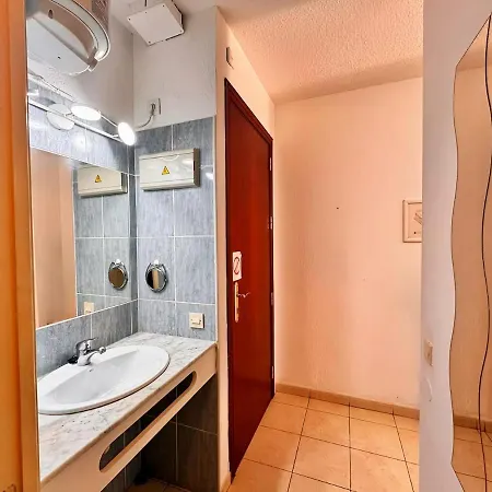 Ocean Vista Con Ac *